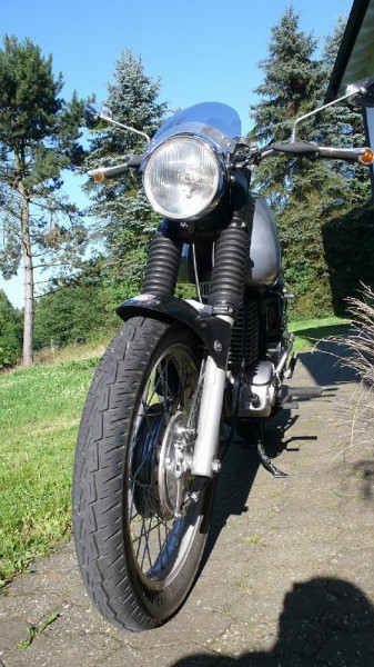 MZ TS 250/1 Letzte Ausbaustufe d
