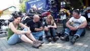 Dateiname=067.JPG
Dateigröße=108KB
Abmessungen: 900x506
hinzugefügt am: %24. %085 %2009 067.JPG