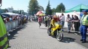 Dateiname=137.JPG
Dateigröße=105KB
Abmessungen: 900x506
hinzugefügt am: %24. %097 %2009 137.JPG