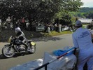 PIC03117.JPG