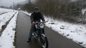 Dateiname=kyrourfr.jpg
Dateigröße=90KB
Abmessungen: 845x475
hinzugefügt am: %25. %024 %2008 kyrourfr.jpg