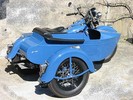 Dateiname=wlsidecar3a.JPG
Dateigröße=90KB
Abmessungen: 539x404
hinzugefügt am: %16. %595 %2005 wlsidecar3a.JPG