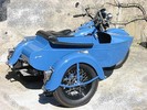 wlsidecar3a.JPG