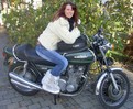 Dateiname=Heike 037~0.jpg
Dateigröße=925KB
Abmessungen: 1851x1519
hinzugefügt am: %26. %509 %2005 Heike 037~0.jpg