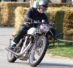 Dateiname=20_Franke_Jens.jpe
Dateigröße=6KB
Abmessungen: 106x100
hinzugefügt am: %06. %888 %2006 20_Franke_Jens.jpe