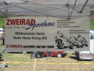 Dateiname=oldtimerclassic_06_001.jpg
Dateigröße=147KB
Abmessungen: 800x600
hinzugefügt am: %29. %793 %2006 oldtimerclassic_06_001.jpg