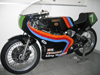 tz350kl.gif