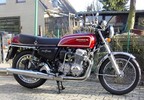 CB 750 F1.JPG