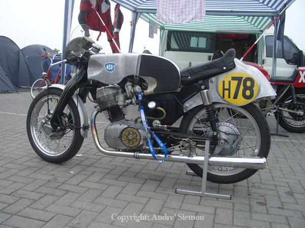 VFV-Oschersleben
