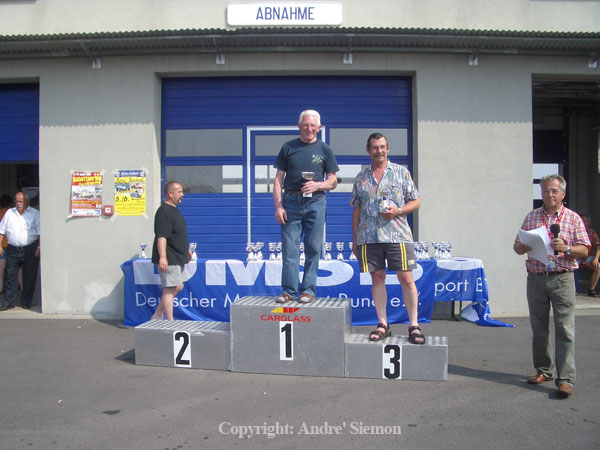 VFV-Oschersleben
