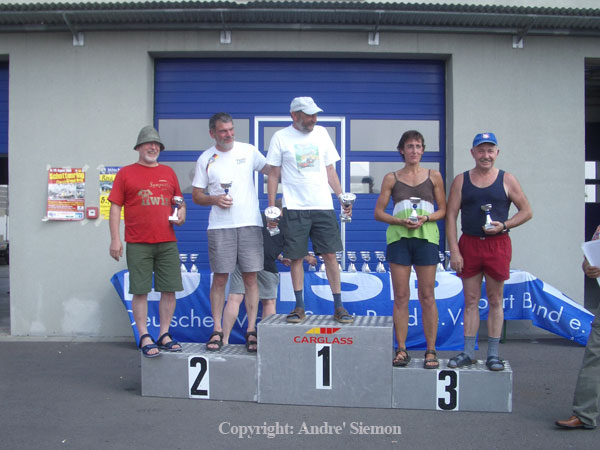 VFV-Oschersleben

