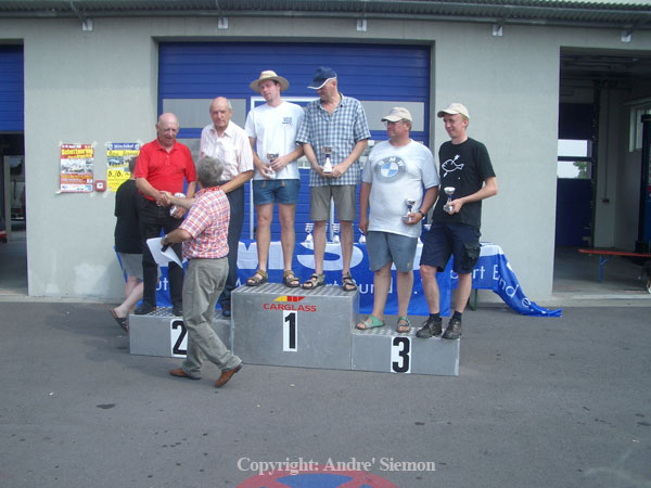VFV-Oschersleben
