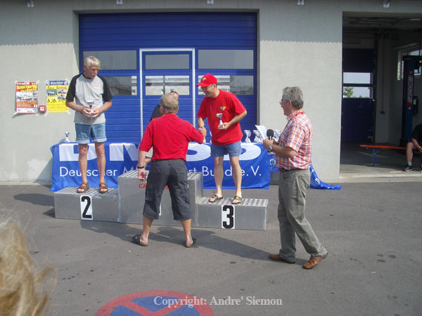 VFV-Oschersleben
