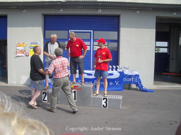 VFV-Oschersleben

