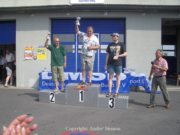 VFV-Oschersleben
