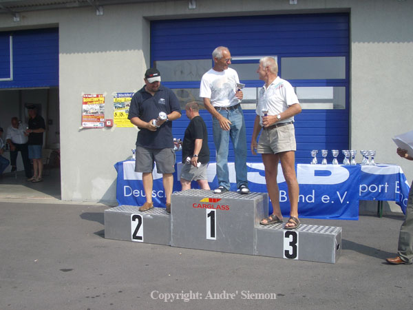 VFV-Oschersleben
