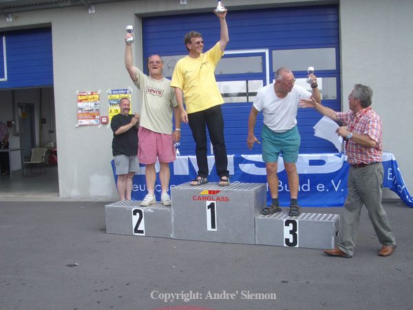 VFV-Oschersleben
