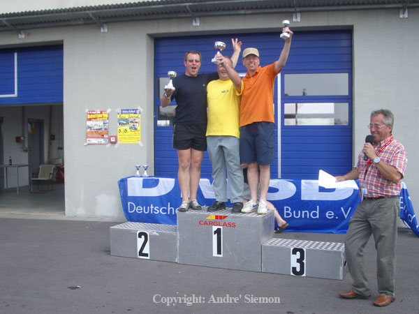 VFV-Oschersleben
