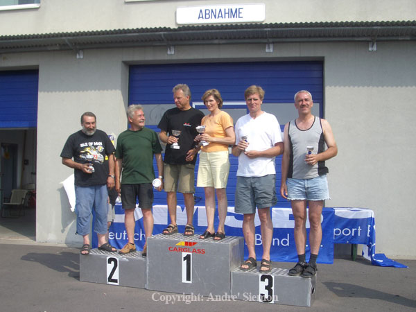 VFV-Oschersleben
