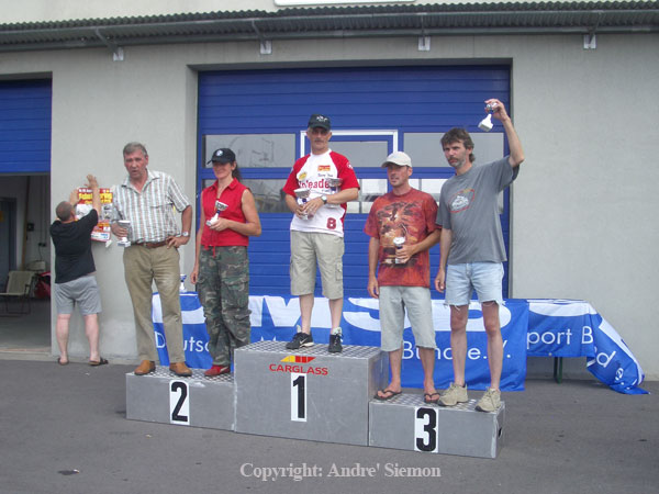 VFV-Oschersleben
