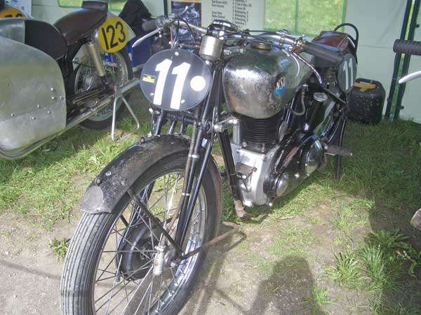 german-tt-06-206.jpg