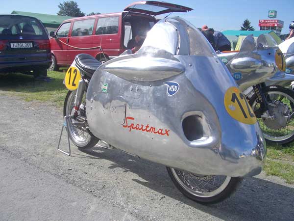 german-tt-06-212.jpg