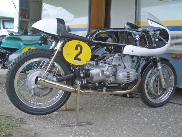 german-tt-06-235.jpg