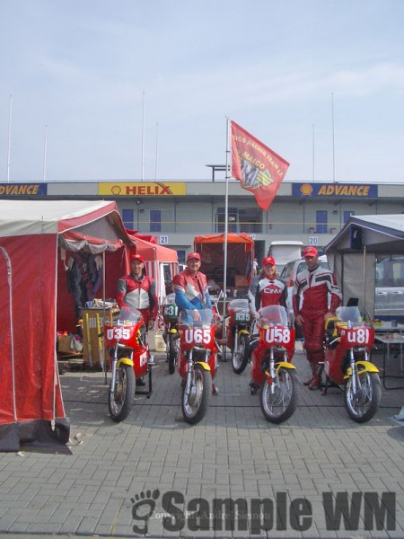 VFV-Oschersleben
