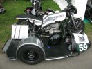 2010-schleiz-sidecar_100.JPG