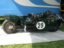 2010-schleiz-sidecar_83.JPG