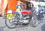 Dateiname=Bultaco.jpg
Dateigröße=188KB
Abmessungen: 600x410
hinzugefügt am: %31. %449 %2006 Bultaco.jpg