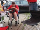 Dateiname=Größenänderung_IMG_1991.JPG
Dateigröße=192KB
Abmessungen: 1267x950
hinzugefügt am: %02. %792 %2007 Größenänderung_IMG_1991.JPG
