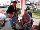 Dateiname=Größenänderung_IMG_2047.JPG
Dateigröße=286KB
Abmessungen: 1408x1056
hinzugefügt am: %02. %804 %2007 Größenänderung_IMG_2047.JPG