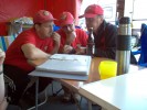 Dateiname=IM000523-1.jpg
Dateigröße=132KB
Abmessungen: 1024x768
hinzugefügt am: %31. %655 %2007 IM000523-1.jpg