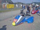 IMGP3512.jpg