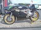 Dateiname=Yamaha-Peter-Loda.jpg
Dateigröße=93KB
Abmessungen: 600x450
hinzugefügt am: %31. %448 %2006 Yamaha-Peter-Loda.jpg