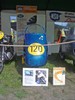 Dateiname=german-tt-06-0.jpg
Dateigröße=64KB
Abmessungen: 600x800
hinzugefügt am: %24. %892 %2006 german-tt-06-0.jpg
