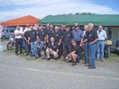 Dateiname=german-tt-06-1.jpg
Dateigröße=34KB
Abmessungen: 600x450
hinzugefügt am: %24. %892 %2006 german-tt-06-1.jpg