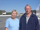 Dateiname=german-tt-06-2.jpg
Dateigröße=20KB
Abmessungen: 600x450
hinzugefügt am: %24. %891 %2006 german-tt-06-2.jpg
