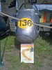 Dateiname=german-tt-06-202.jpg
Dateigröße=65KB
Abmessungen: 600x800
hinzugefügt am: %24. %891 %2006 german-tt-06-202.jpg