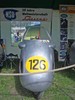 Dateiname=german-tt-06-203.jpg
Dateigröße=57KB
Abmessungen: 600x800
hinzugefügt am: %24. %891 %2006 german-tt-06-203.jpg