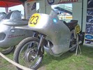Dateiname=german-tt-06-204.jpg
Dateigröße=41KB
Abmessungen: 600x450
hinzugefügt am: %24. %891 %2006 german-tt-06-204.jpg