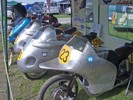 Dateiname=german-tt-06-205.jpg
Dateigröße=41KB
Abmessungen: 600x450
hinzugefügt am: %24. %891 %2006 german-tt-06-205.jpg