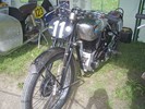 Dateiname=german-tt-06-206.jpg
Dateigröße=48KB
Abmessungen: 600x450
hinzugefügt am: %24. %891 %2006 german-tt-06-206.jpg