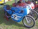 Dateiname=german-tt-06-2081.jpg
Dateigröße=53KB
Abmessungen: 600x450
hinzugefügt am: %24. %904 %2006 german-tt-06-2081.jpg