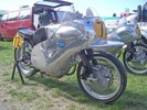 Dateiname=german-tt-06-216.jpg
Dateigröße=47KB
Abmessungen: 600x450
hinzugefügt am: %24. %893 %2006 german-tt-06-216.jpg