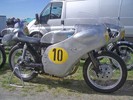 Dateiname=german-tt-06-220.jpg
Dateigröße=39KB
Abmessungen: 600x450
hinzugefügt am: %24. %896 %2006 german-tt-06-220.jpg