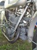 Dateiname=german-tt-06-222.jpg
Dateigröße=70KB
Abmessungen: 600x800
hinzugefügt am: %24. %896 %2006 german-tt-06-222.jpg