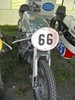 Dateiname=german-tt-06-223.jpg
Dateigröße=69KB
Abmessungen: 600x800
hinzugefügt am: %24. %896 %2006 german-tt-06-223.jpg