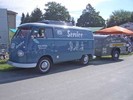 Dateiname=german-tt-06-224.jpg
Dateigröße=30KB
Abmessungen: 600x450
hinzugefügt am: %24. %896 %2006 german-tt-06-224.jpg